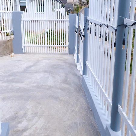 Hotel Trang Nguyen House Da Lat Zewnętrze zdjęcie